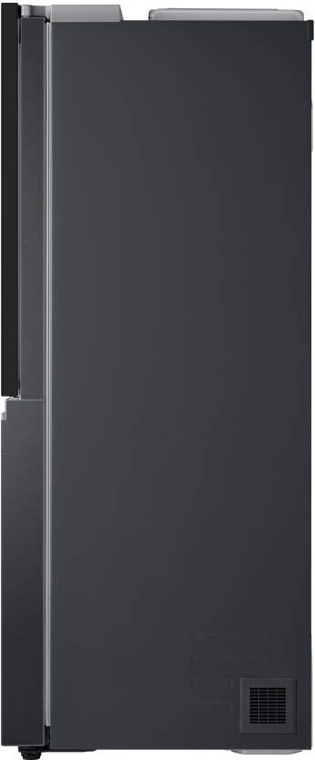 LG GSXV81MCLE |Amerikaanse koelkast| InstaView |Door-in-Door™ - Foto 6