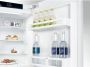 Liebherr CBNef 5735-21 Comfort koelvriescombinatie - Thumbnail 3