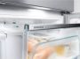 Liebherr CBNes 5778-21 Premium koelvriescombinatie - Thumbnail 5
