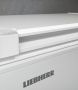 Liebherr Diepvries CFD208520 | Vriezers met ecocheques | Keuken&Koken Vriezers | 9550000031029 - Thumbnail 5