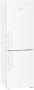 Liebherr CNd 5253-20 Koel-vriescombinatie Wit - Thumbnail 3