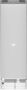 Liebherr CNgwd 5723-20 Koel-vriescombinatie Rvs - Thumbnail 4