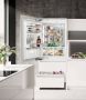 Liebherr ECBN 5066-23 617 PremiumPlus inbouw koelvriescombinatie - Thumbnail 3