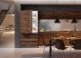 Liebherr ECBN 6156-23 617 Inbouw koel-vriescombinatie Wit - Thumbnail 3
