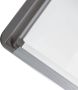 Liebherr EFE 1152-21 Vriezer Wit - Thumbnail 2