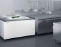 Liebherr EFL 6056-20 Vriezer Wit - Thumbnail 4