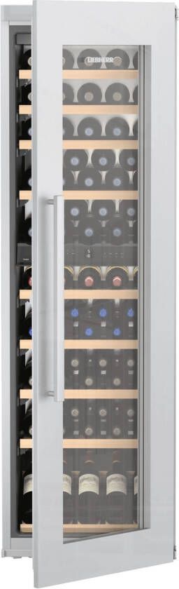 Liebherr EWTdf 3553-21 Vinidor inbouw wijnkoelkast - Foto 2