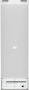 Liebherr FNc 5277-20 Vriezer Wit - Thumbnail 3