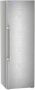 Liebherr FNsdd 5297-20 Vriezer Zilver - Thumbnail 2