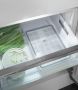 Liebherr ICBdi 5182-20 koel-vriescombinatie Ingebouwd 256 l D Wit - Thumbnail 2