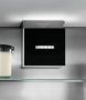 Liebherr ICBdi 5182-20 koel-vriescombinatie Ingebouwd 256 l D Wit - Thumbnail 3