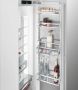 Liebherr IRBd 5181-20 Inbouw koelkast met vriesvak Wit - Thumbnail 3