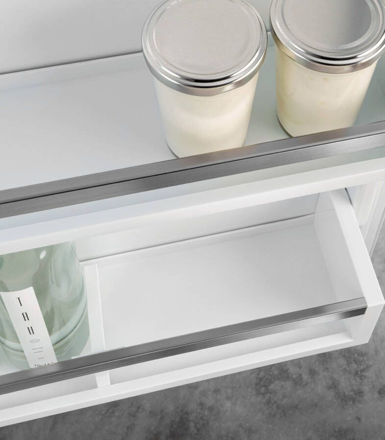 Liebherr IRd 3900-20 Inbouw koelkast zonder vriesvak Wit