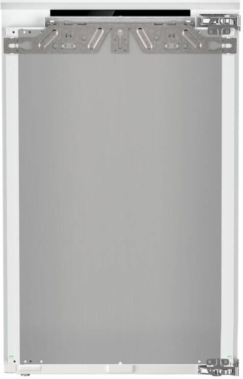 Liebherr IRd 3901-20 Inbouw koelkast met vriesvak Wit - Foto 2