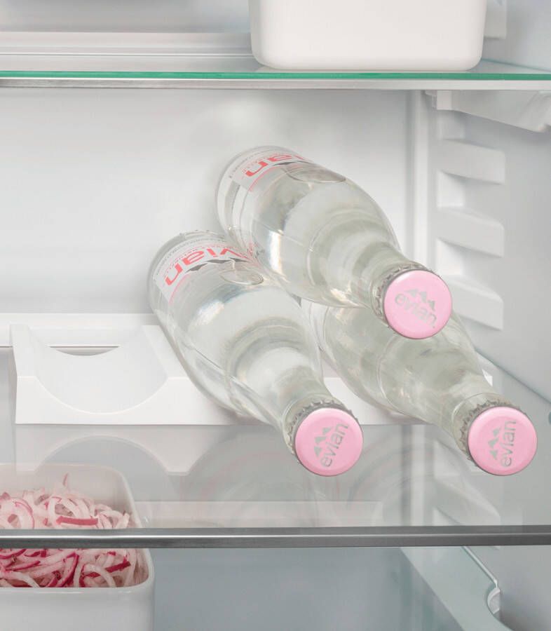 Liebherr IRd 3920-20 Inbouw koelkast zonder vriesvak Wit
