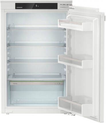 Liebherr IRf 3900 20 Inbouw koelkast zonder vriesvak Wit