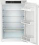 Liebherr IRf 3900 20 Inbouw koelkast zonder vriesvak Wit - Thumbnail 4