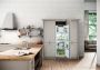 Liebherr IRf 5101-20 Inbouw koelkast met vriesvak Wit - Thumbnail 3