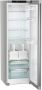 Liebherr RDsfe 5220-20 Koelkast zonder vriesvak Zilver - Thumbnail 2