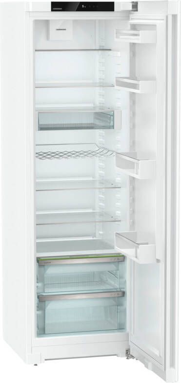 Liebherr Koelkast Vrijstaand RE522020 | Vrijstaande koelkasten | Keuken&Koken Koelkasten | 4016803056614 - Thumbnail 4