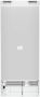 Liebherr Rf 4600 koelkast Vrijstaand 298 l F Wit - Thumbnail 4