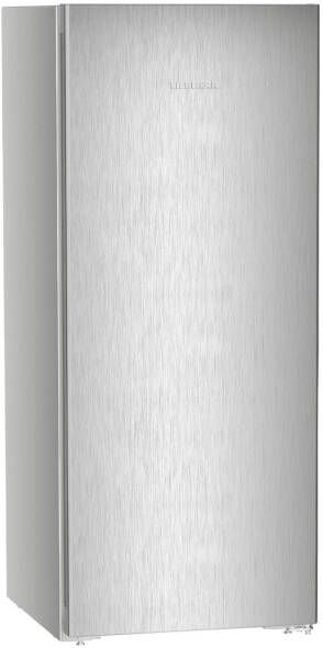Liebherr Rsfe 4620-20 Koelkast zonder vriesvak Zilver