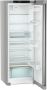 Liebherr Rsfe 5020-20 Tafelmodel koelkast zonder vriesvak Zilver - Thumbnail 3