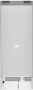 Liebherr Rsfe 5020-20 Tafelmodel koelkast zonder vriesvak Zilver - Thumbnail 5