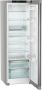 Liebherr Rsfe 5220-20 Koelkast zonder vriesvak Zilver - Thumbnail 2
