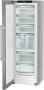 Liebherr SFNsdd 5267-20 Vriezer Zilver - Thumbnail 2