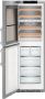 Liebherr SWTNes 4285-21 PremiumPlus koelvriescombinatie - Thumbnail 3