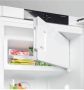 Liebherr TP 1424-22 Tafelmodel koelkast met vriesvak Wit - Thumbnail 3