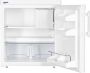 Liebherr TX 1021-22 Comfort tafelmodel koelkast - Thumbnail 3
