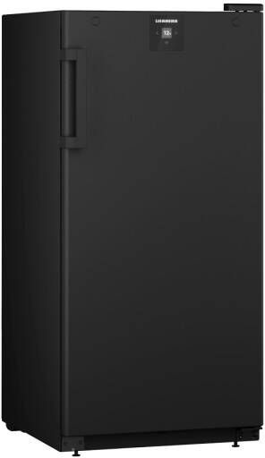 Liebherr Wijnbewaarkast WSBL420120 | Vrijstaande koelkasten | Keuken&Koken Koelkasten | 9005382243893 - Foto 2