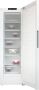 Miele FN 4372 E Vrijstaande diepvrieskast Wit - Thumbnail 3