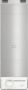 Miele FNS 4782 E edt cs Vriezer Zilver - Thumbnail 3