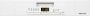 Miele G 5022 U BRWS Inbouw Onderbouw Nishoogte 80 5 87 cm onderbouw vaatwasser - Thumbnail 3