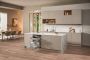 Miele G 7182 SCVi AutoDos RVS volledig geïntegreerde vaatwasser - Thumbnail 2