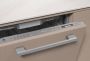 Miele G 7182 SCVi AutoDos RVS volledig geïntegreerde vaatwasser - Thumbnail 3