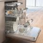 Miele G 7385 SCVi XXL FF RVS volledig geïntegreerde vaatwasser - Thumbnail 2