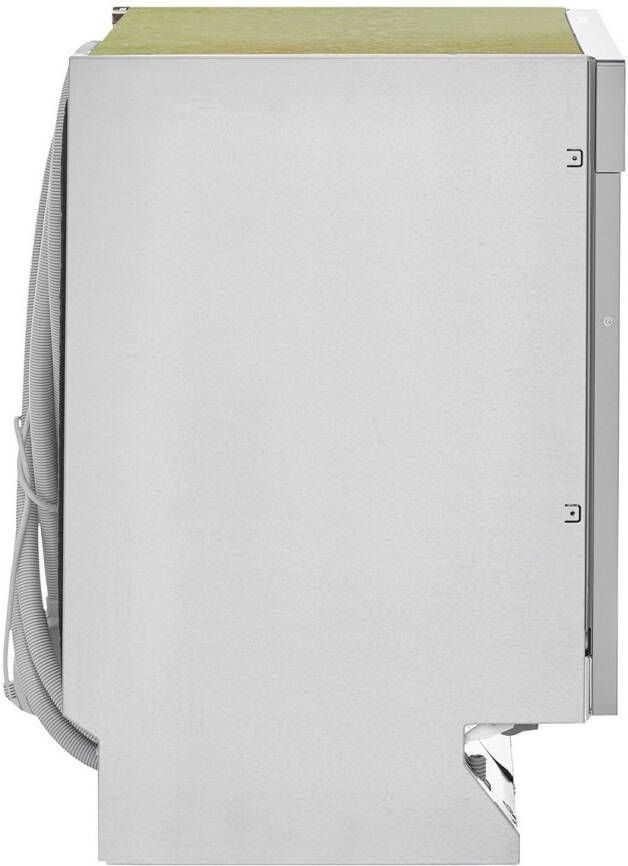 Miele G 7473 SC Vi Vaatwasser