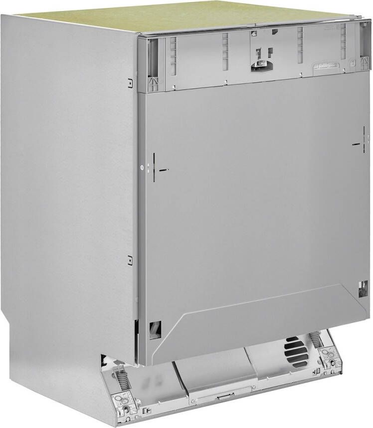 Miele G 7473 SC Vi Vaatwasser