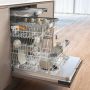 Miele G 7673 SCVi AutoDos Excell vaatwasser - Thumbnail 2