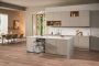 Miele G 7673 SCVi AutoDos Excell vaatwasser - Thumbnail 3