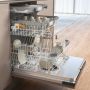 Miele G 7678 SCVi XXL AutoDos Excellence volledig geïntegreerde vaatwasser - Thumbnail 2
