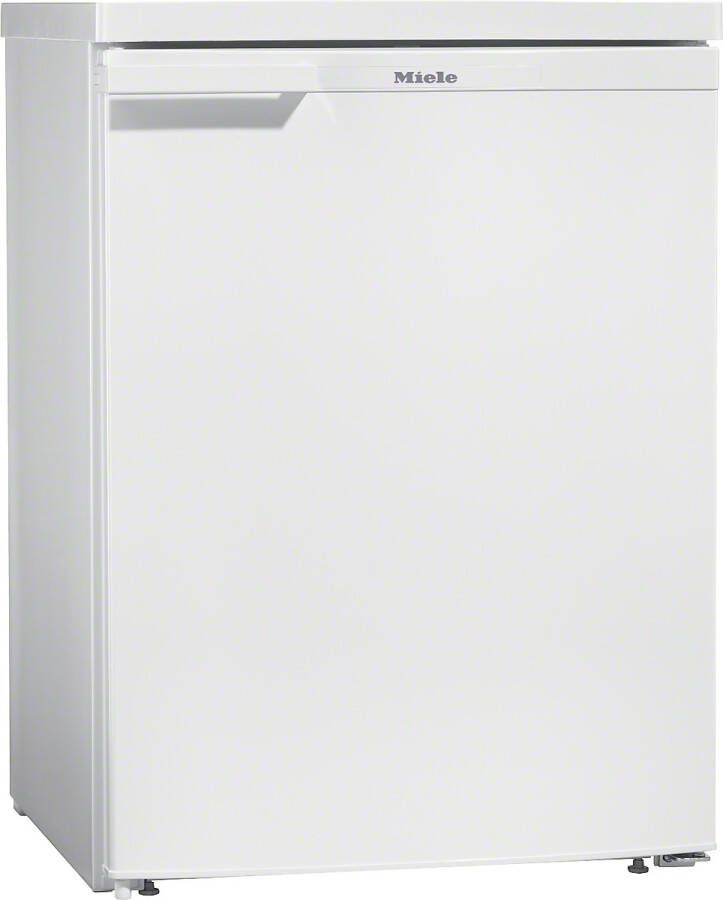 Miele K 12010 S-2 Tafelmodel koelkast zonder vriesvak Wit - Foto 5