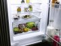 Miele K 7104 E Selection Inbouw koelkast met vriesvak Wit - Thumbnail 2