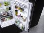 Miele K 7304 E Selection Inbouw koelkast met vriesvak Wit - Thumbnail 3