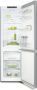 Miele KDN 4074 E el Active vrijstaande koel-vriescombinatie - Thumbnail 3