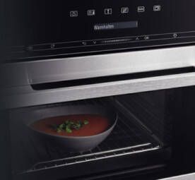 Miele KFN 4795 DD bb Koel-vriescombinatie Zwart